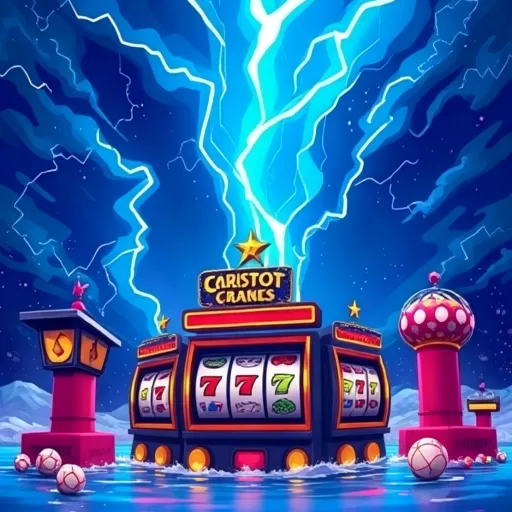 gila138: Promo dan Bonus Terbaik untuk Para Gamer Indonesia