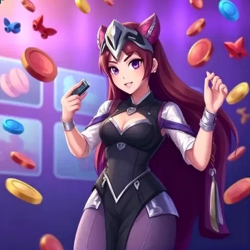 Menjelajahi Fitur Unggulan Situs Game gila138