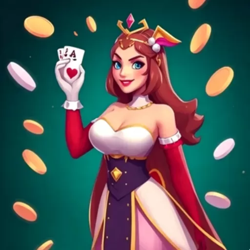 Menggali Fitur Menarik di Situs Game gila138