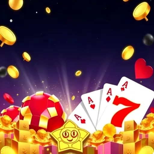 Review Permainan Populer di Situs gila138