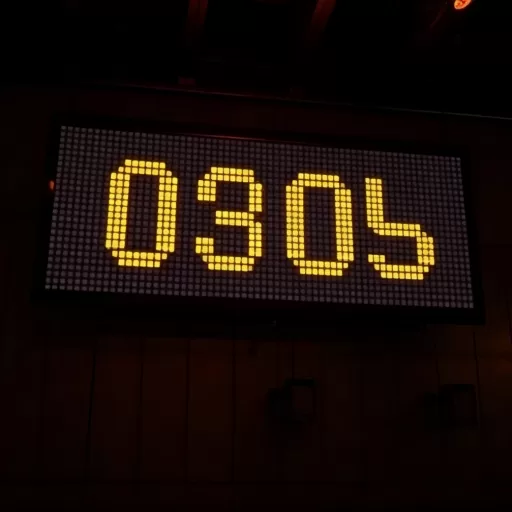 gila138: Dukungan Pelanggan Terbaik untuk Gamer Indonesia